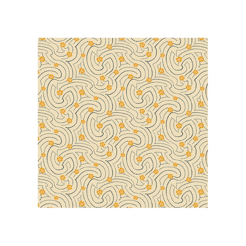 Indigo Cheddar