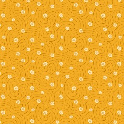 Indigo Cheddar