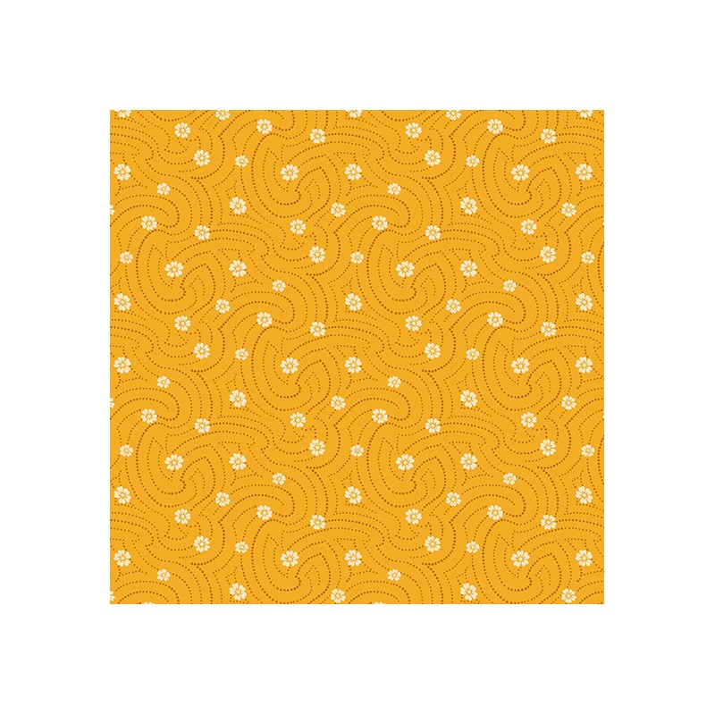 Indigo Cheddar