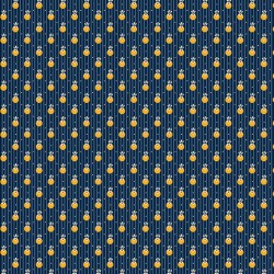 Indigo Cheddar