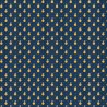 Indigo Cheddar