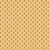 Indigo Cheddar