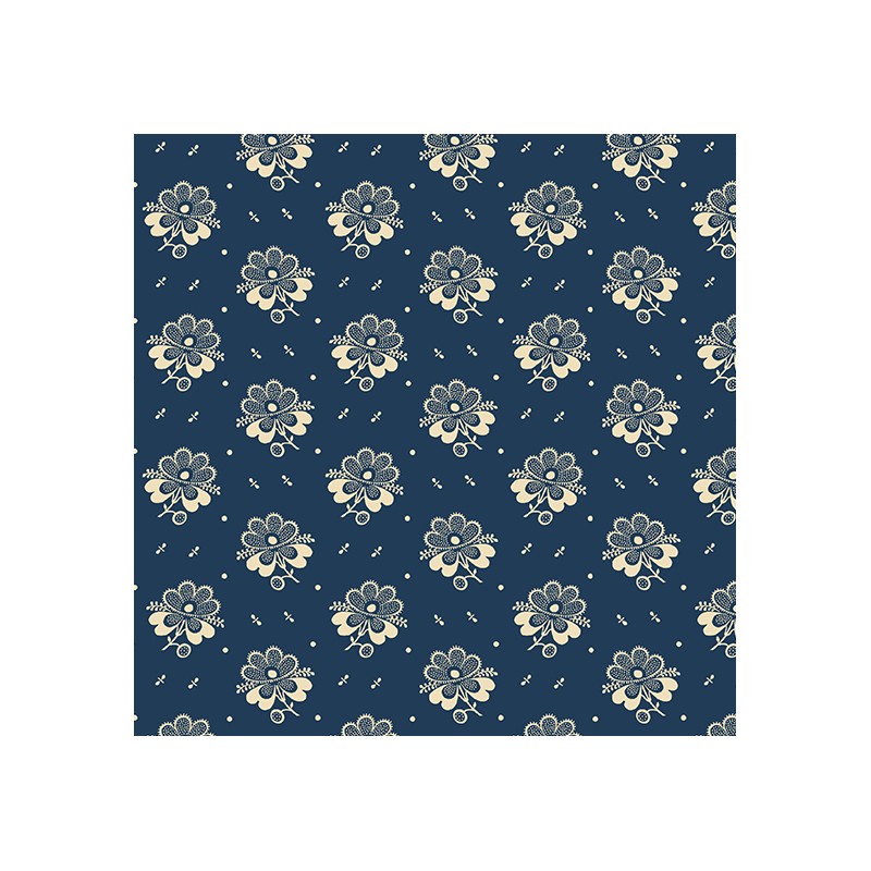 Indigo Cheddar