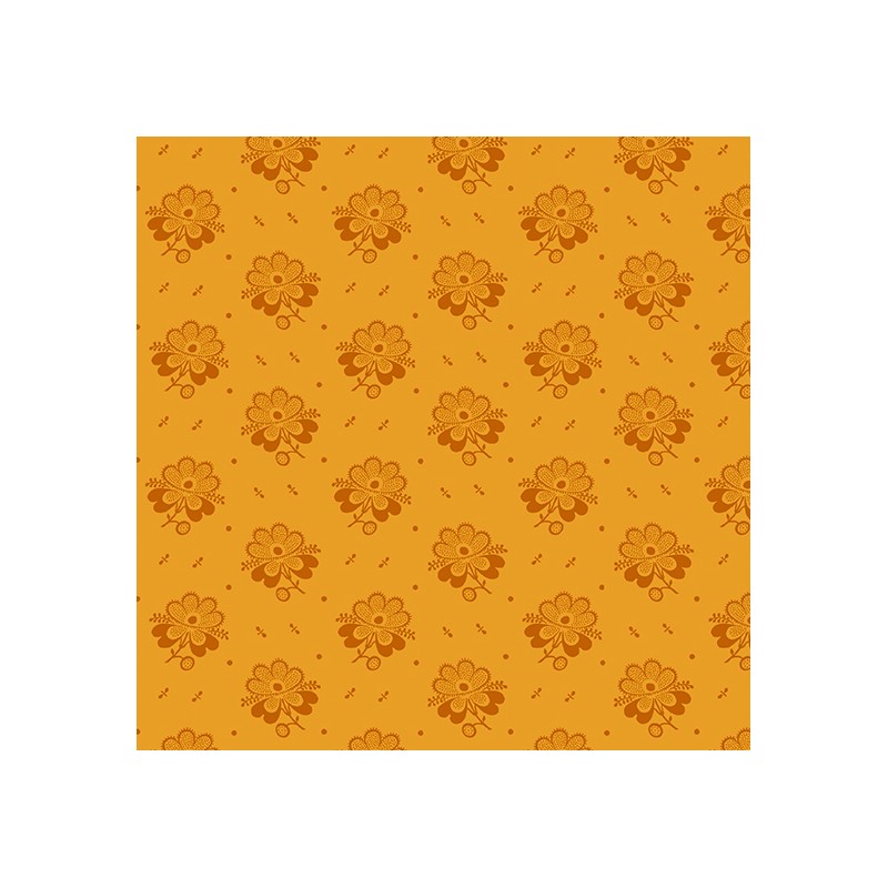 Indigo Cheddar
