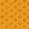 Indigo Cheddar