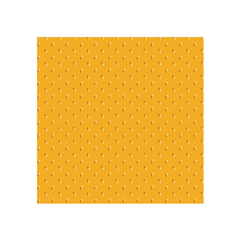 Indigo Cheddar
