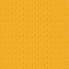 Indigo Cheddar