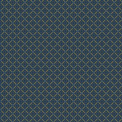 Indigo Cheddar