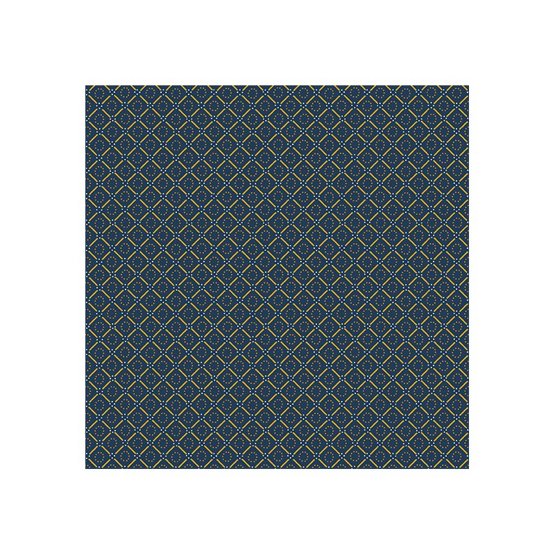 Indigo Cheddar