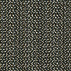 Indigo Cheddar