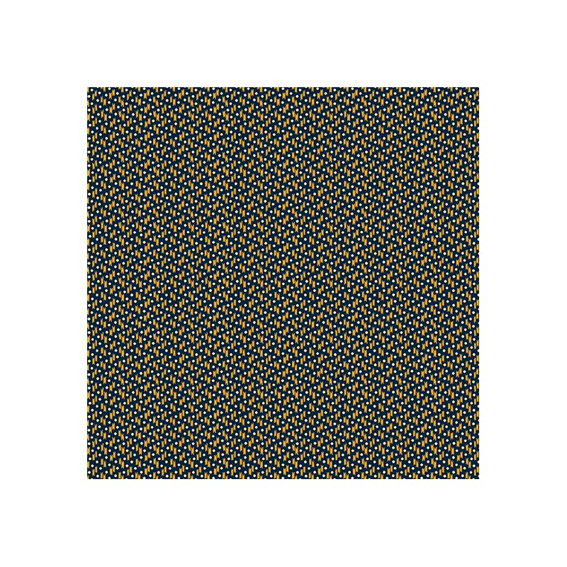 Indigo Cheddar