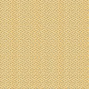 Indigo Cheddar