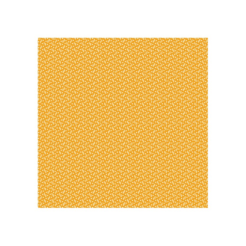 Indigo Cheddar
