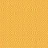 Indigo Cheddar