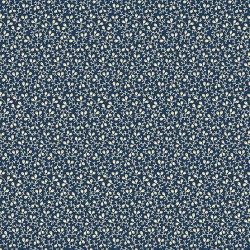 Indigo Cheddar