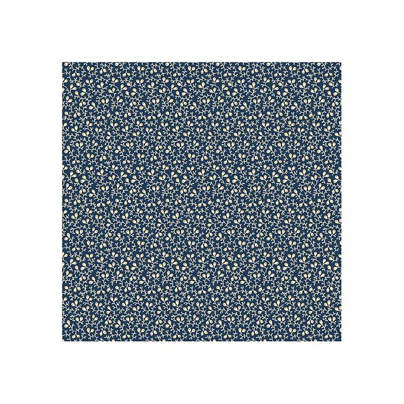 Indigo Cheddar