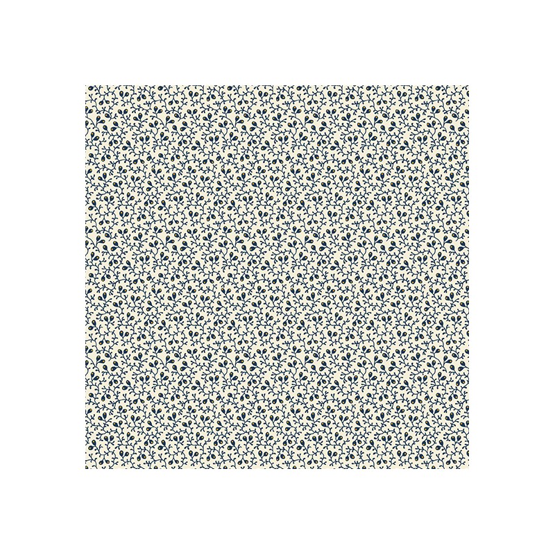 Indigo Cheddar