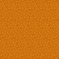 Indigo Cheddar