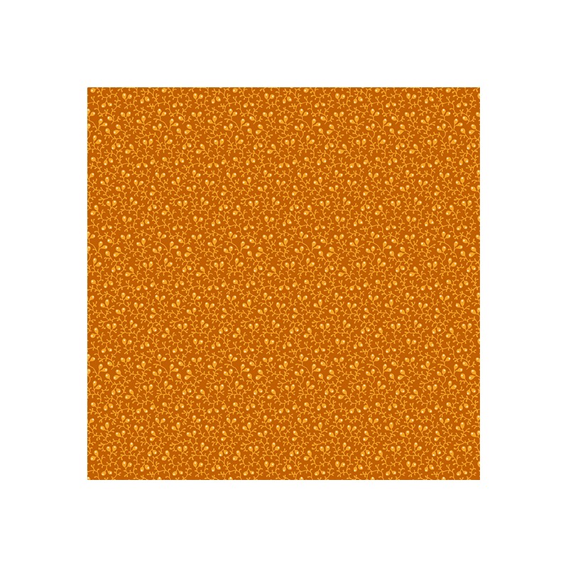 Indigo Cheddar