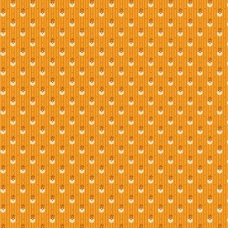 Indigo Cheddar