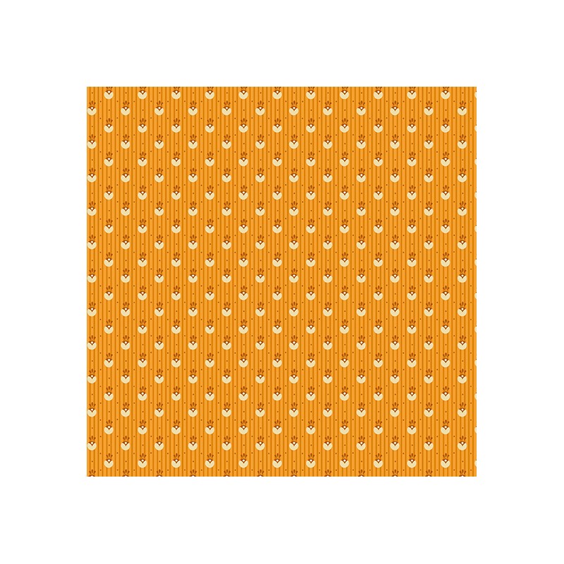 Indigo Cheddar