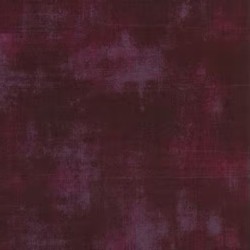 Grunge de Basic Grey Fig