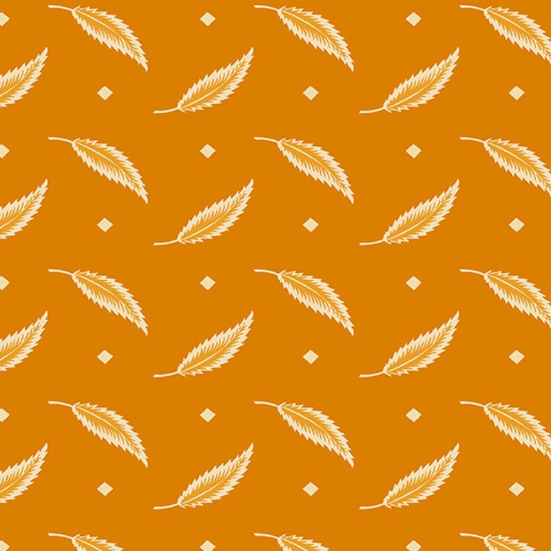 Indigo Cheddar
