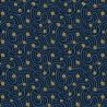 Indigo Cheddar