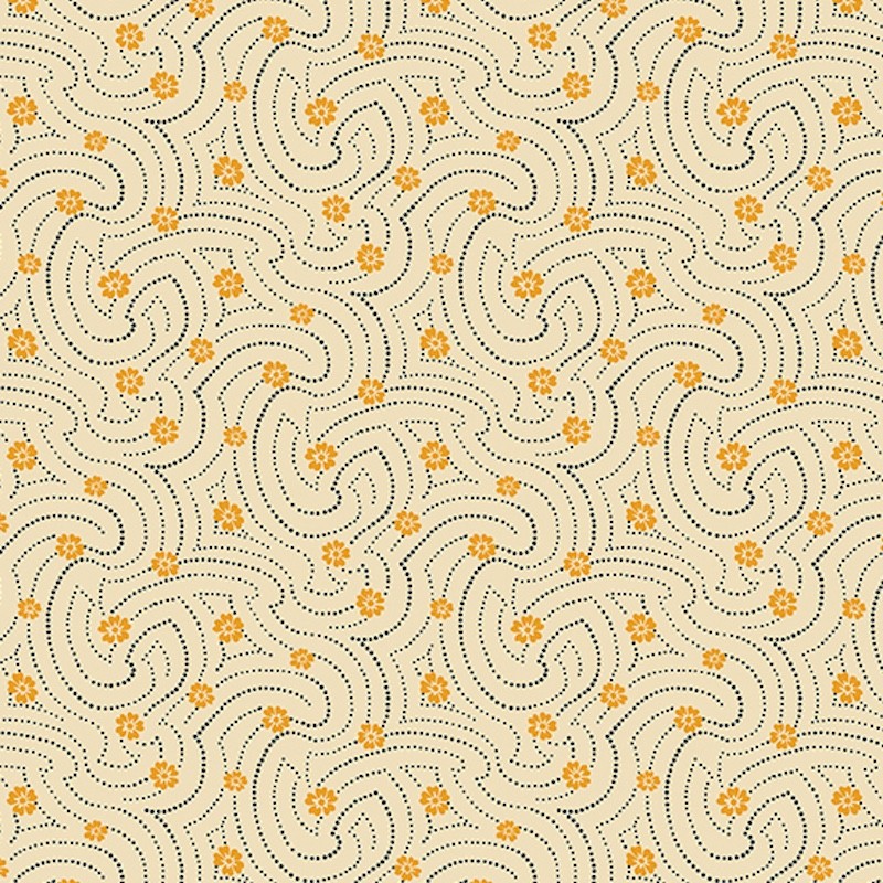 Indigo Cheddar