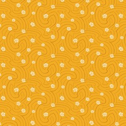 Indigo Cheddar