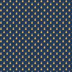 Indigo Cheddar