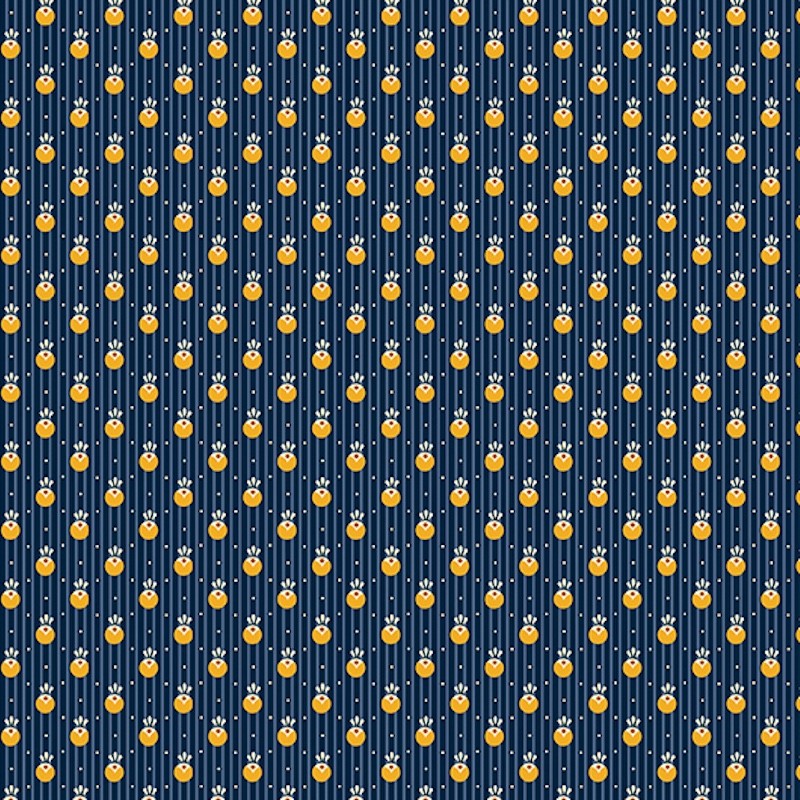 Indigo Cheddar