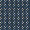Indigo Cheddar