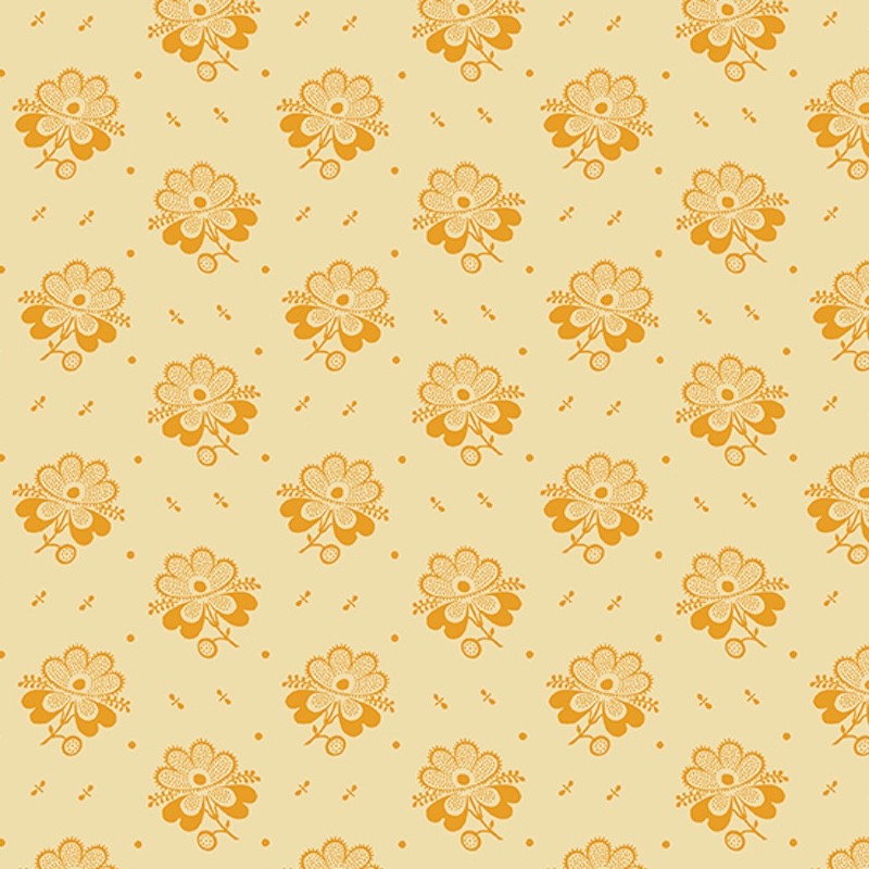 Indigo Cheddar