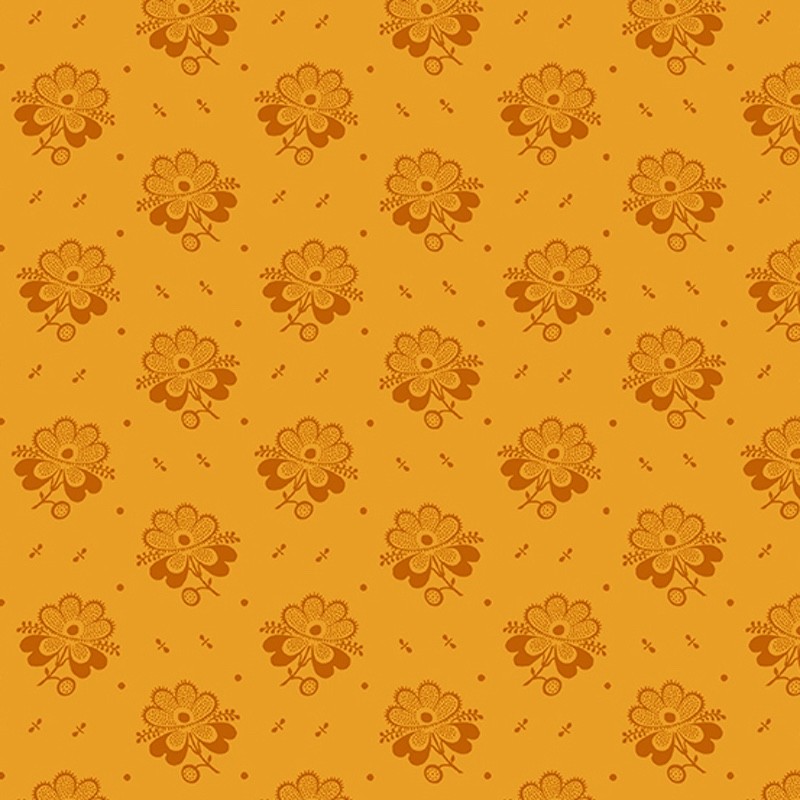 Indigo Cheddar