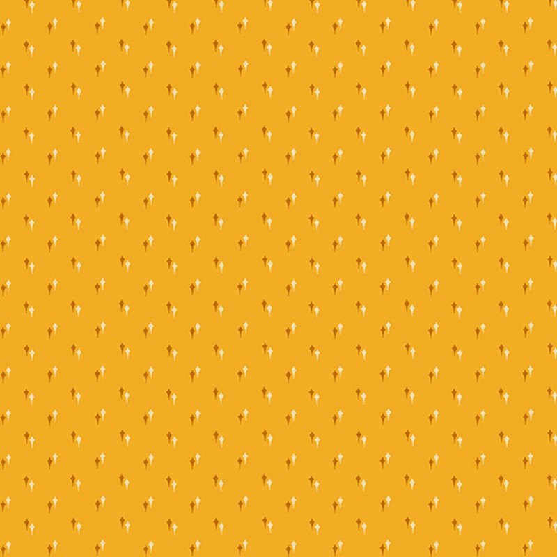 Indigo Cheddar