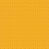 Indigo Cheddar