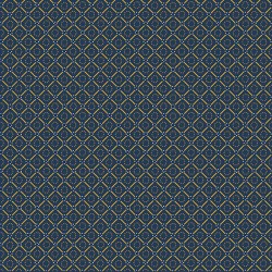 Indigo Cheddar