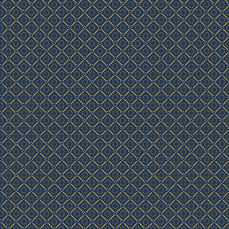 Indigo Cheddar