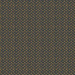 Indigo Cheddar