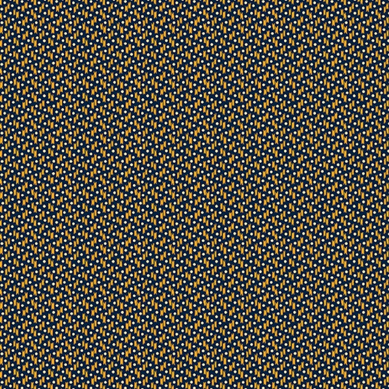 Indigo Cheddar