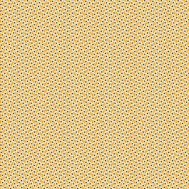 Indigo Cheddar