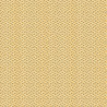 Indigo Cheddar