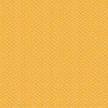 Indigo Cheddar