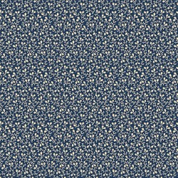Indigo Cheddar