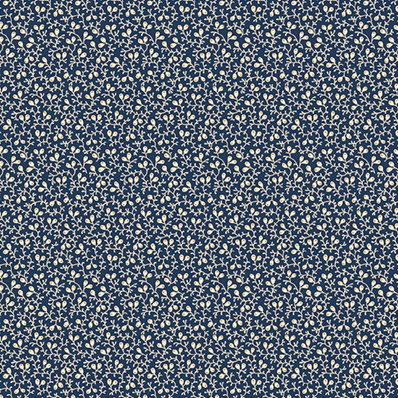 Indigo Cheddar