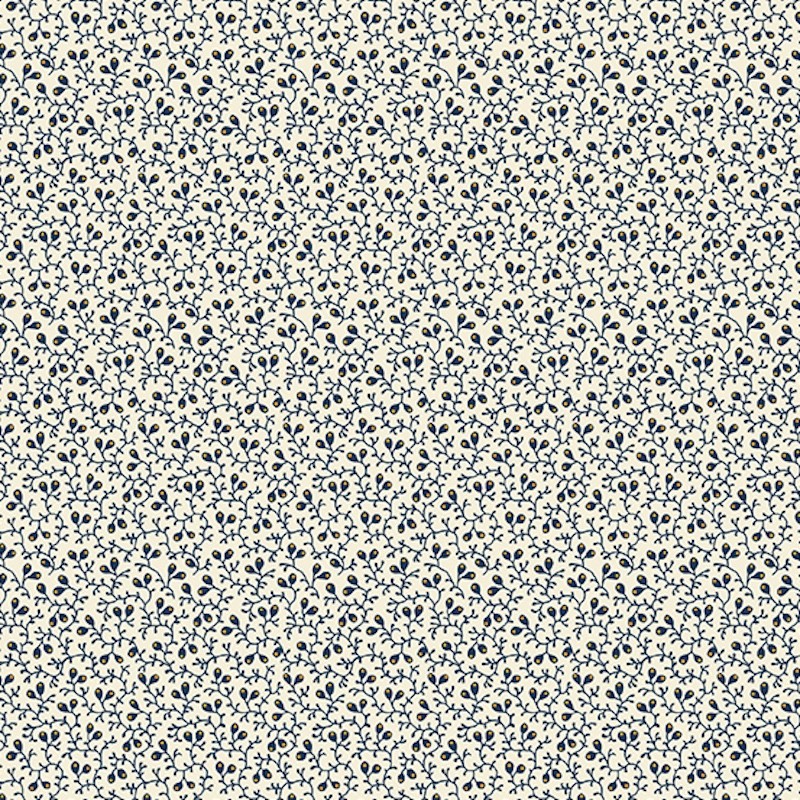 Indigo Cheddar
