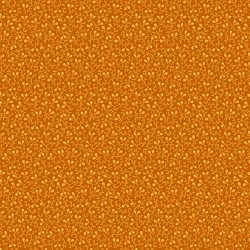 Indigo Cheddar