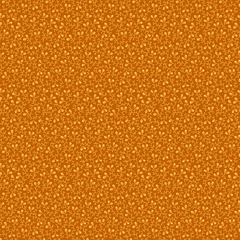 Indigo Cheddar
