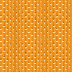 Indigo Cheddar